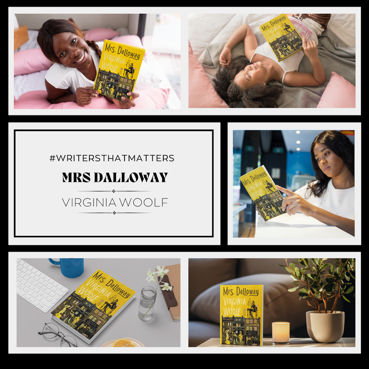 Mrs-Dalloway-Virginia-Woolf-Virginia-Woolf-book-box-musings-of-a-reader