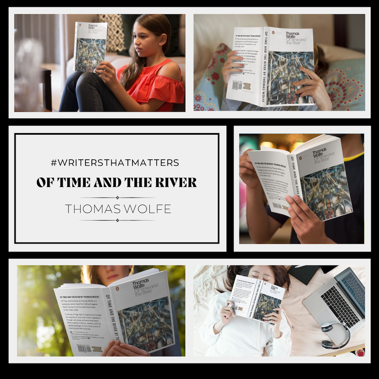 Of-Time-And-The-River-Thomas-Wolfe-Jack-Kerouac-book-box-musings-of-a-reader