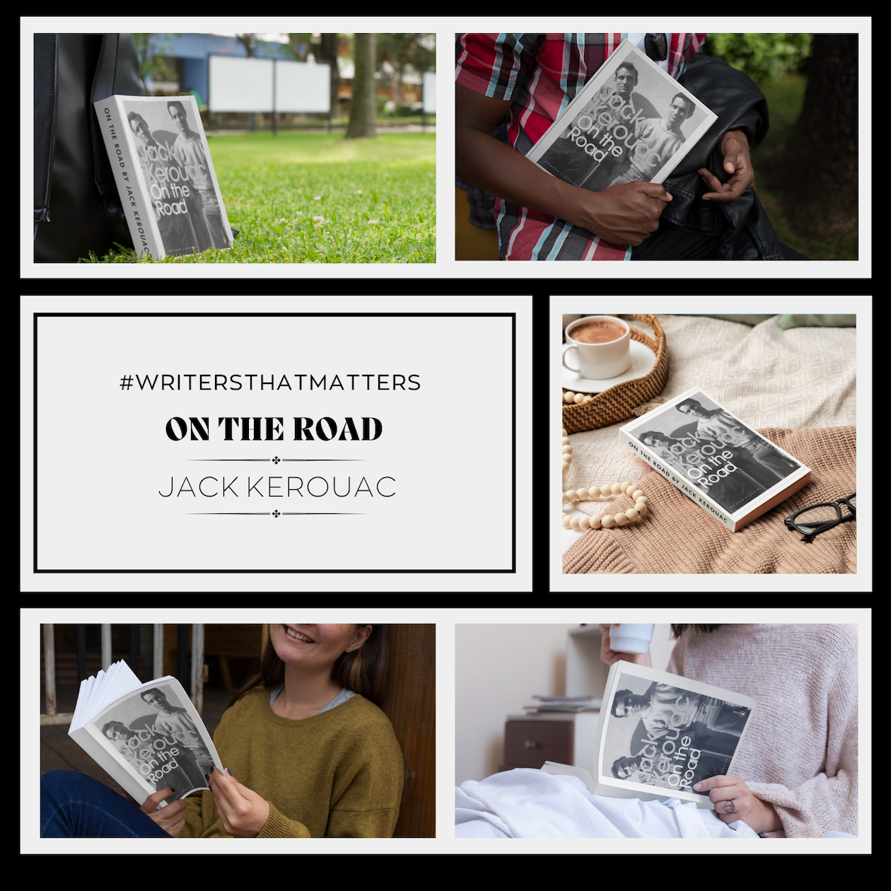 On-The-Road-Jack-Kerouac-book-box-musings-of-a-reader