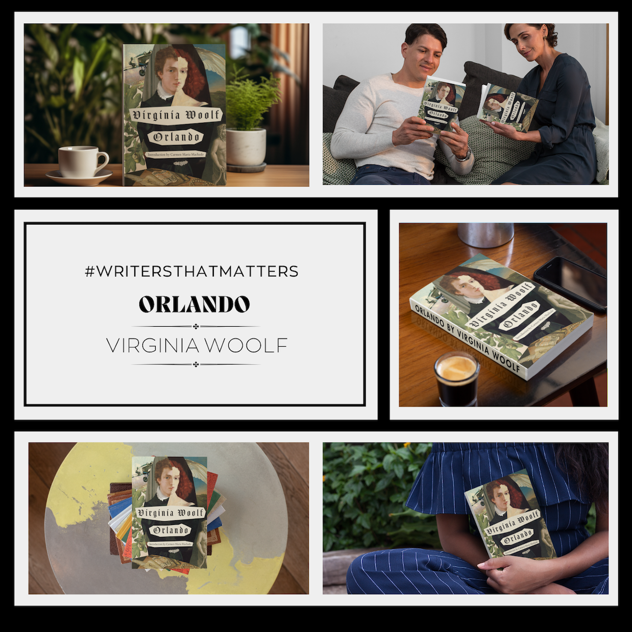 Orlando-Virginia-Woolf-Virginia-Woolf-book-box-musings-of-a-reader