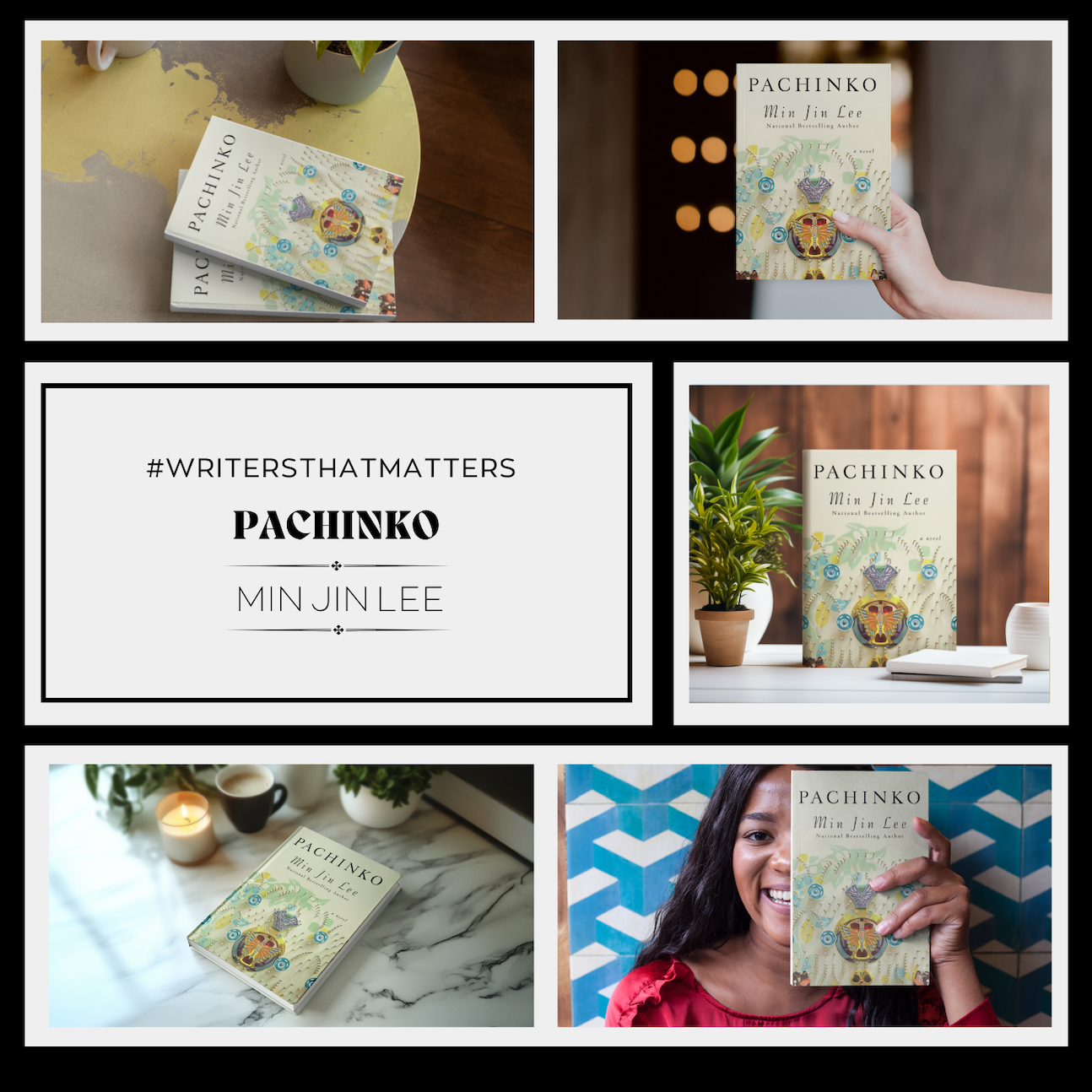 Pachinko-min-jin-lee-jhumpa-lahiri-book-box-musings-of-a-reader