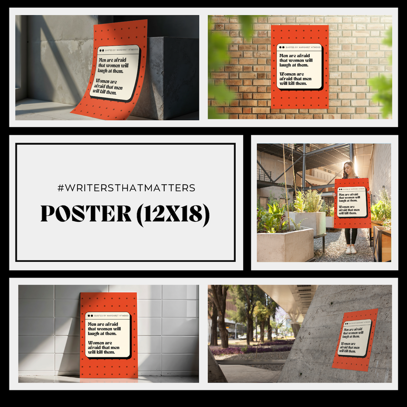 Poster-quote-magaret-atwood-book-box-musings-of-a-reader