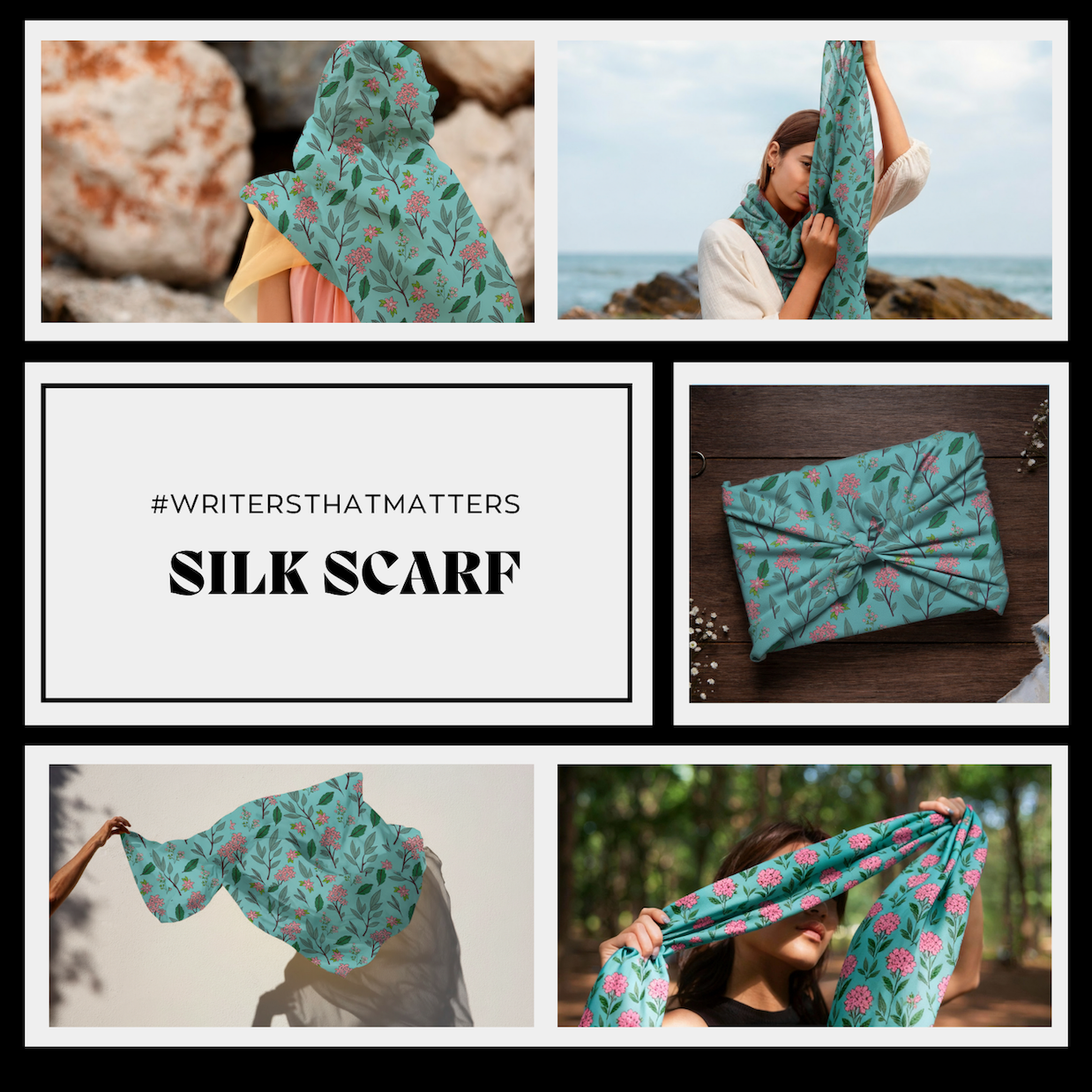 Silk-Scarf-Virginia-Woolf-book-box-musings-of-a-reader