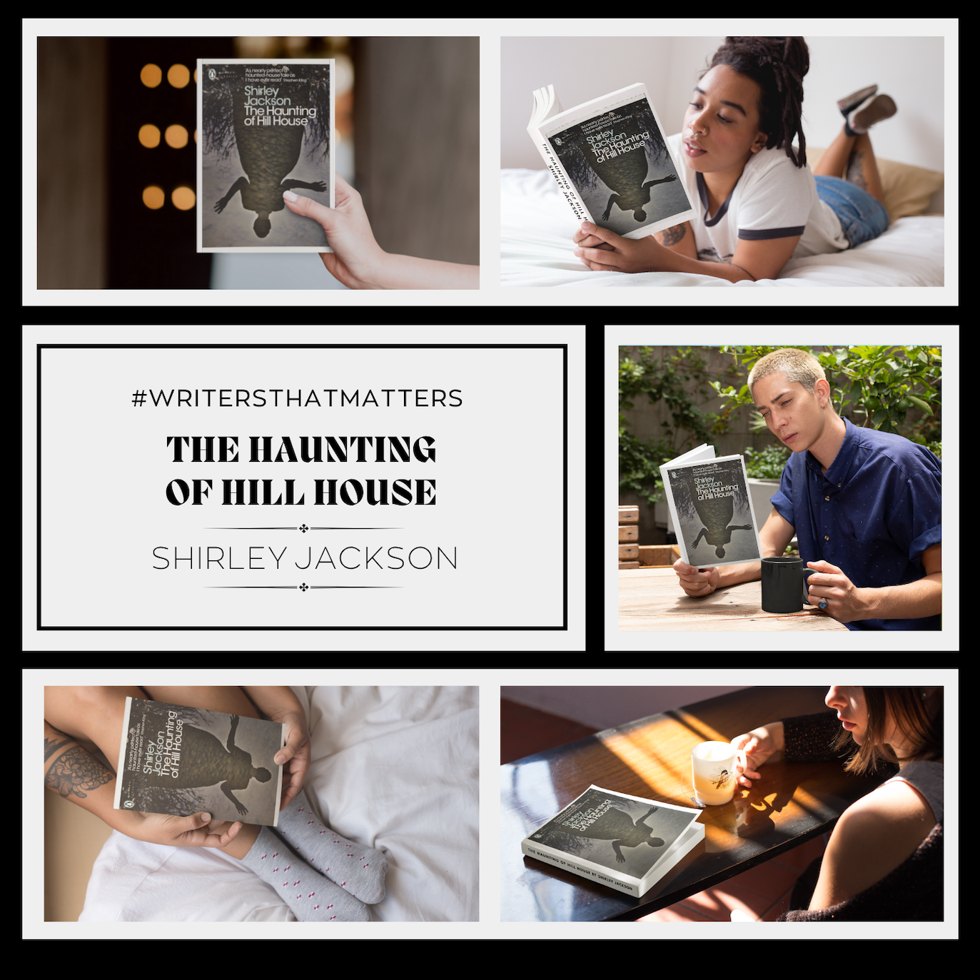 The-Haunting-Of-Hill-House-Shirley-Jackson-Stephen-King-book-box-musings-of-a-reader