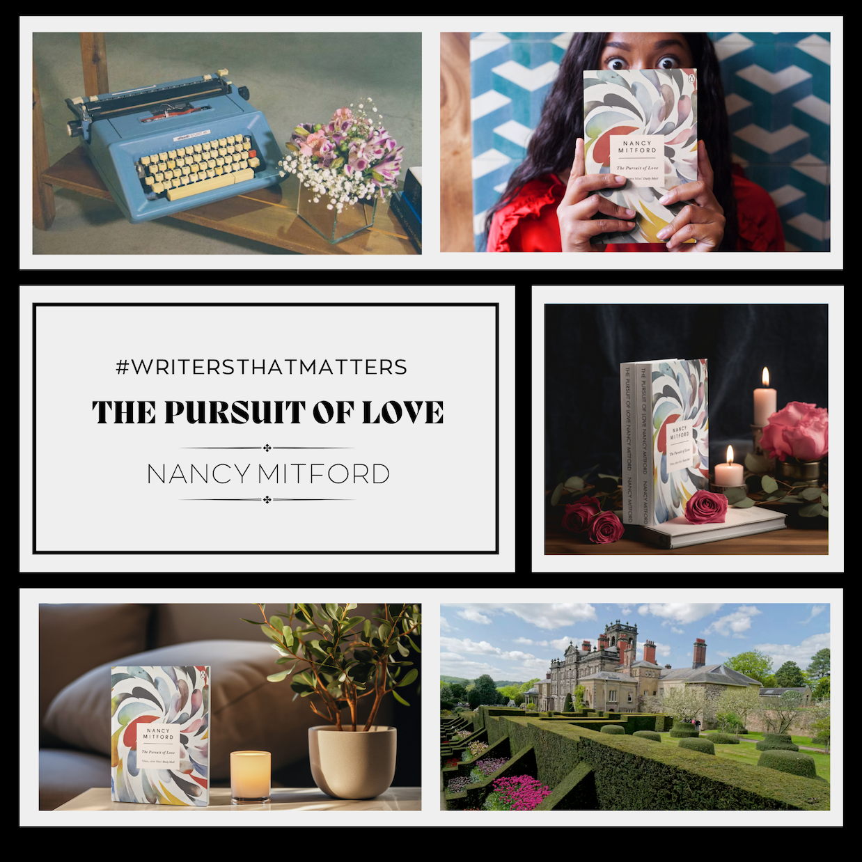 The-Pursuit-of-Love-Nancy-Mitford-jane-austen-book-box-musings-of-a-reader