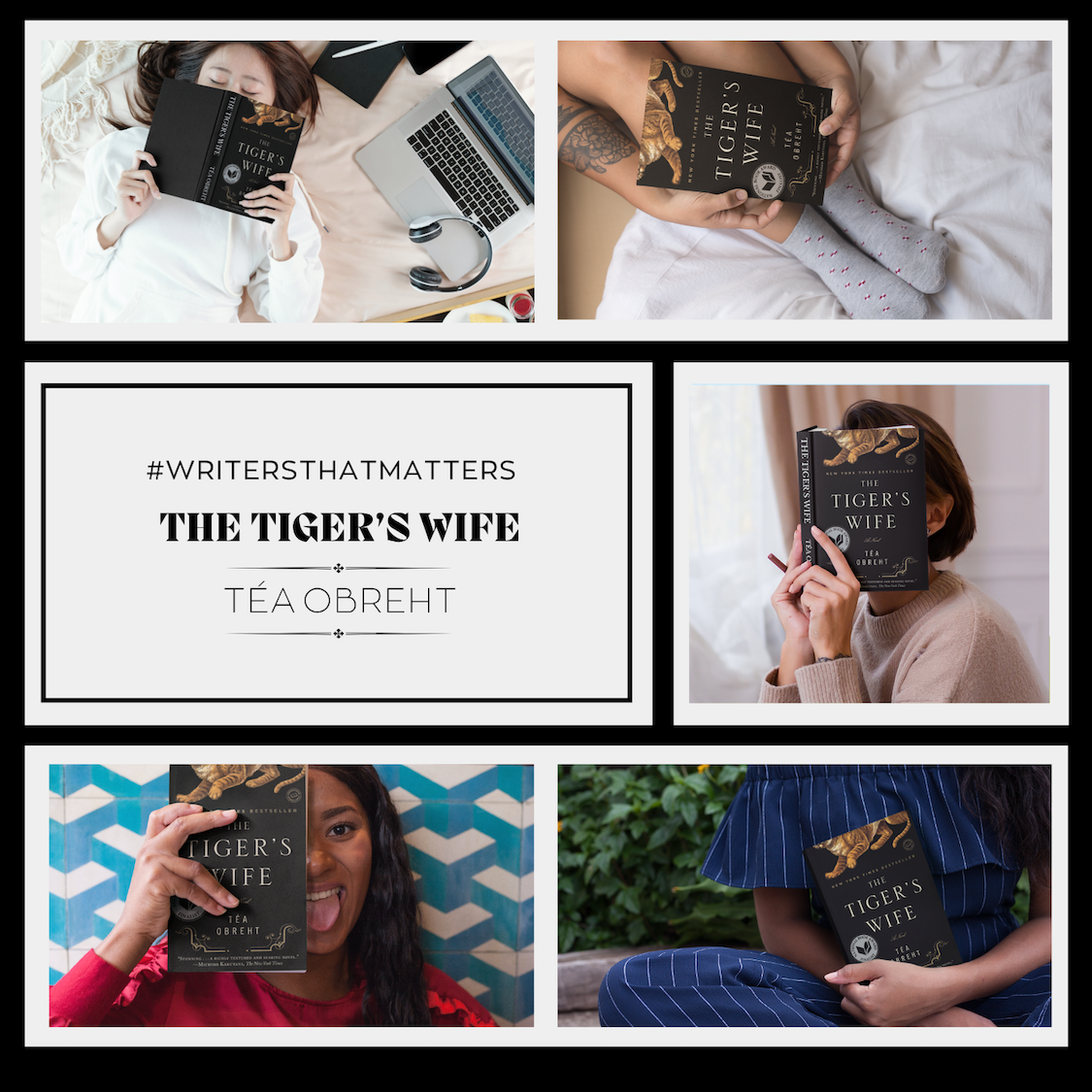 The-Tigers-Wife-Tea-Obreht-gabriel-garcia-marquez-book-box-musings-of-a-reader