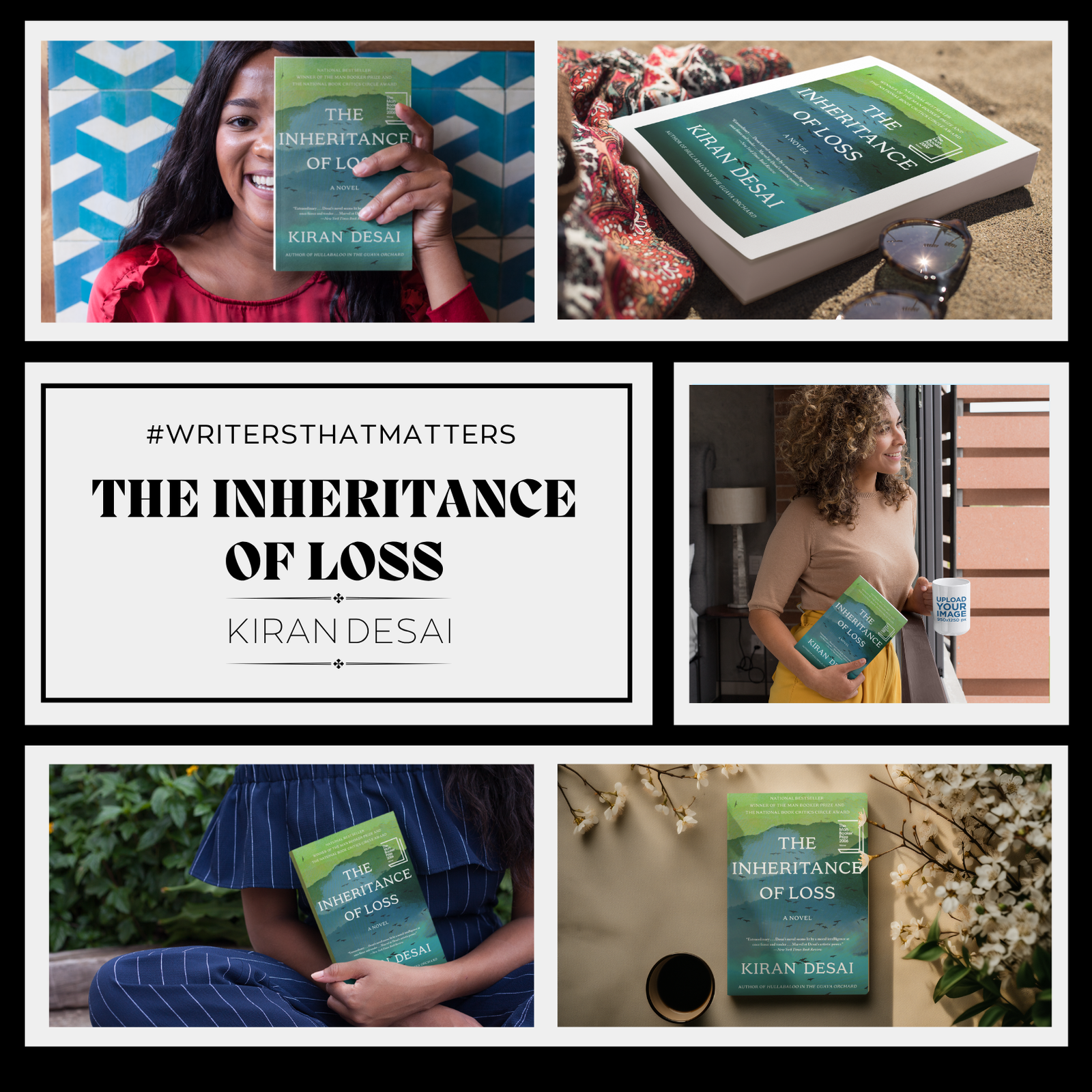 The-inheritance-of-loss-by-kiran-desai-book-arundhati-roy-book-box-musings-of-a-reader