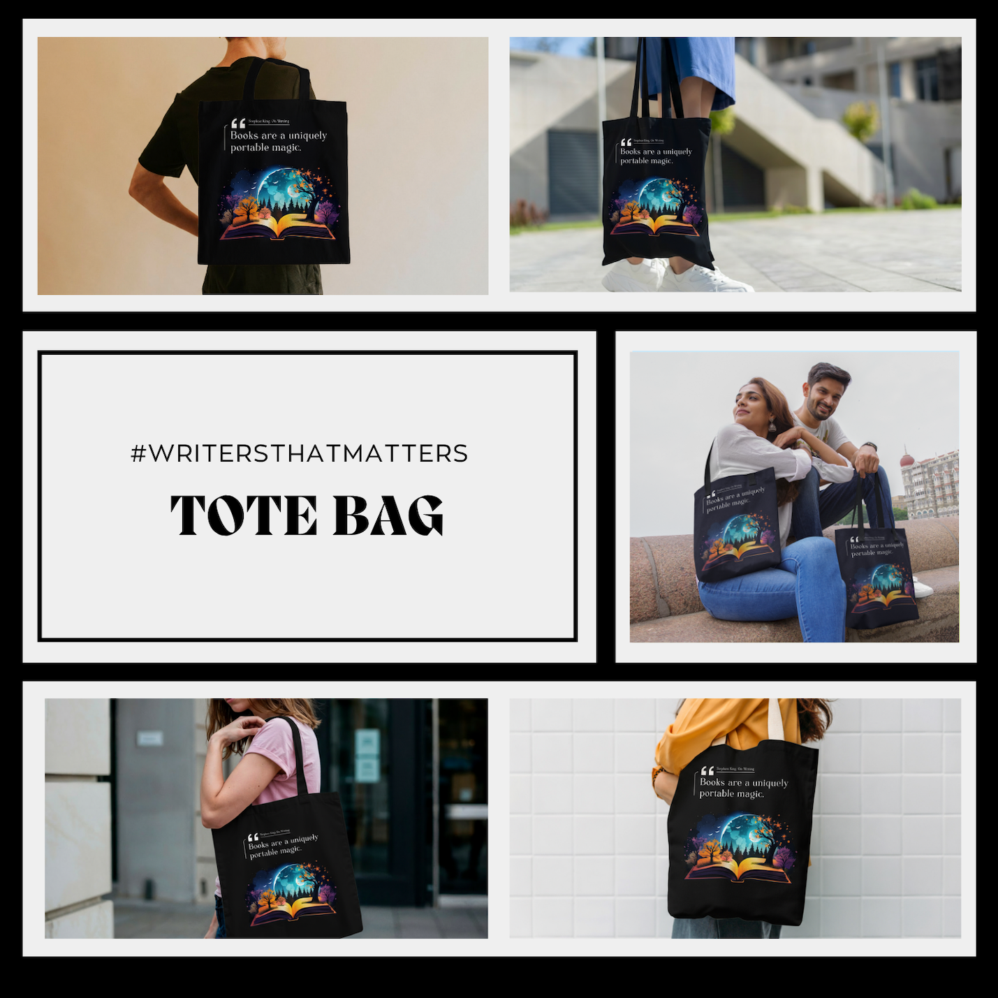 Tote-Bag-Stephen-King-book-box-musings-of-a-reader