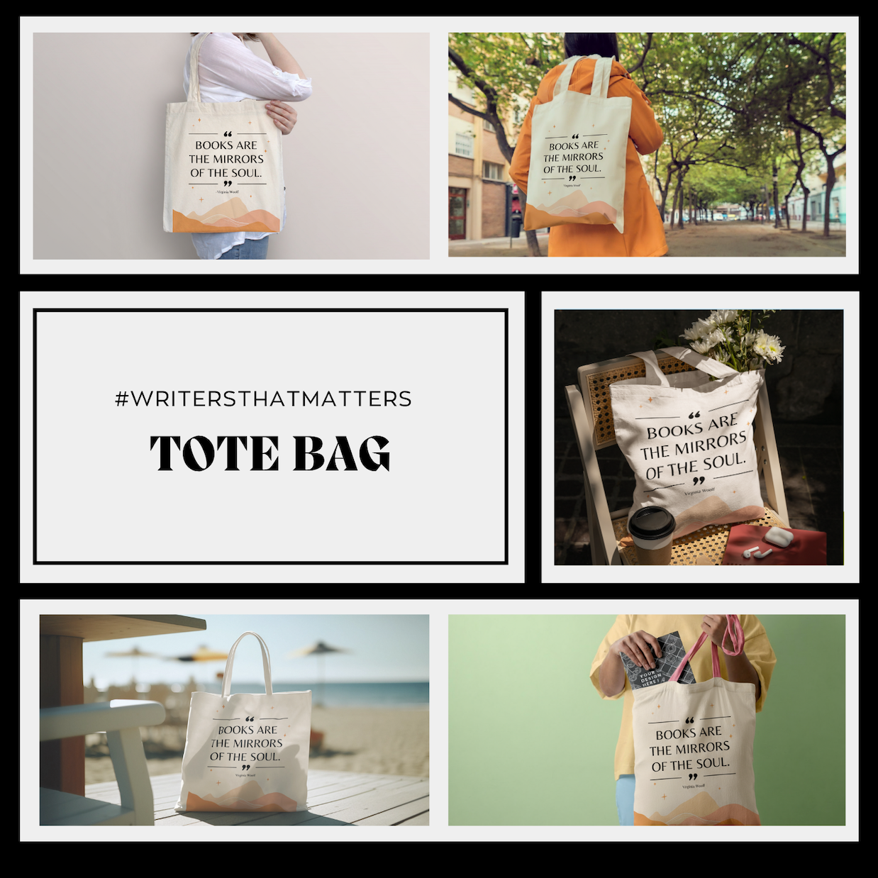 Tote-Bag-Virginia-Woolf-book-box-musings-of-a-reader