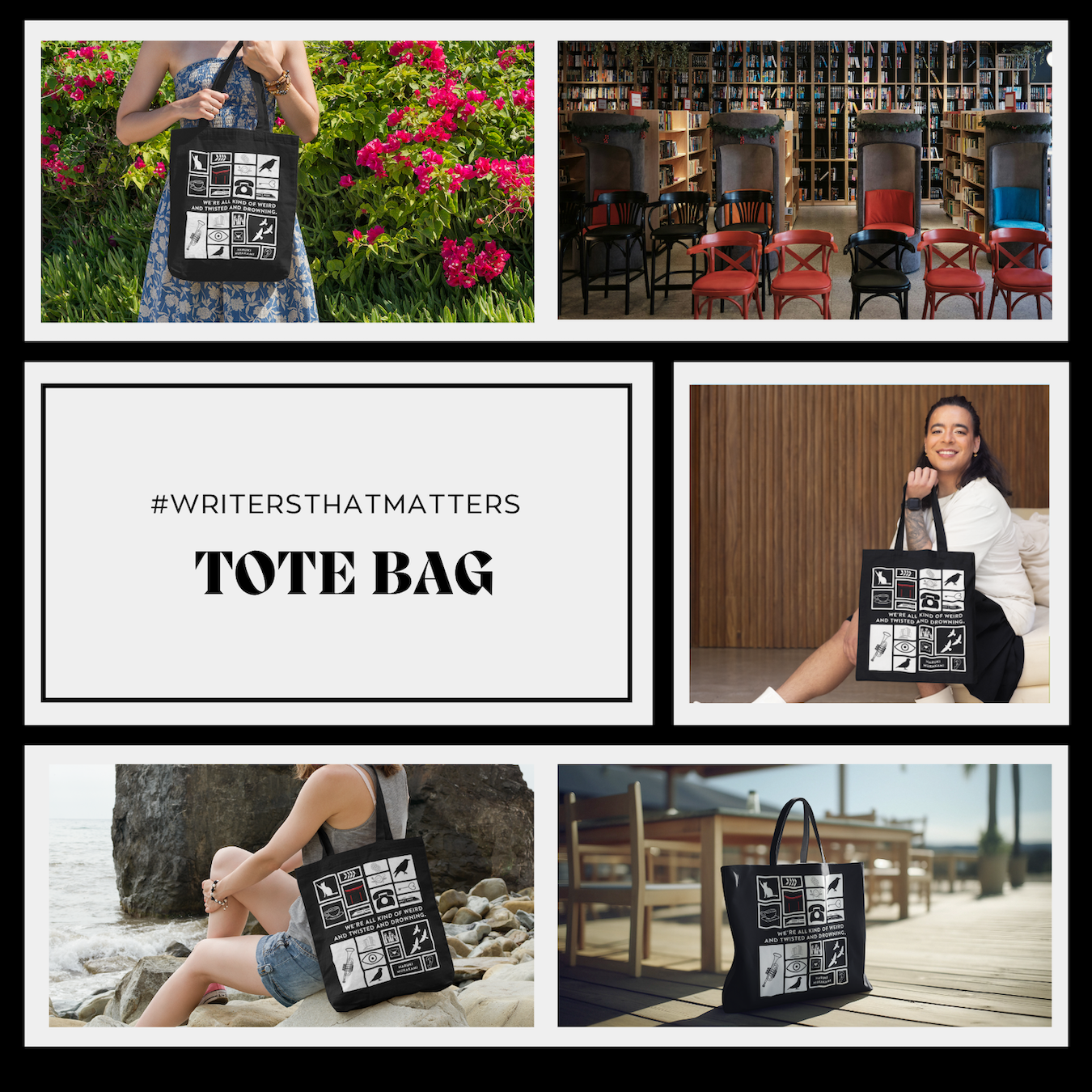 Tote-bag-haruki-murakami-book-box-musings-of-a-reader