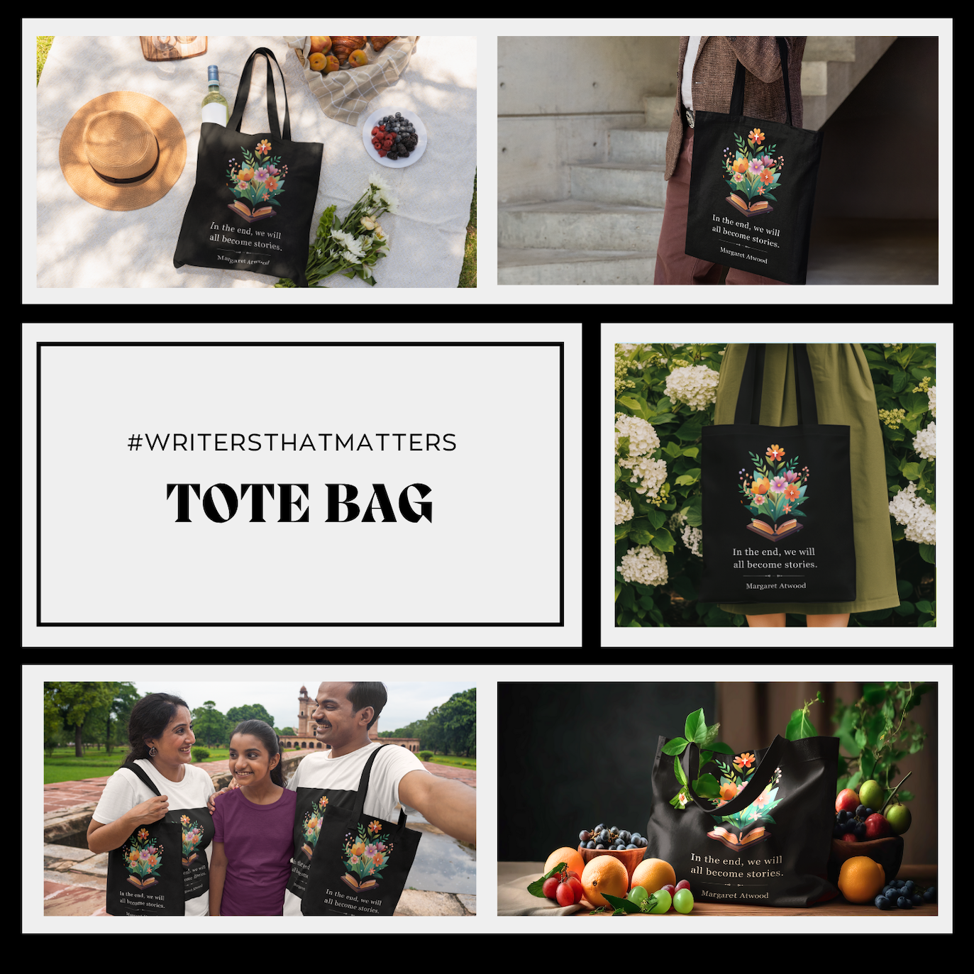 Tote-bag-magaret-atwood-book-box-musings-of-a-reader