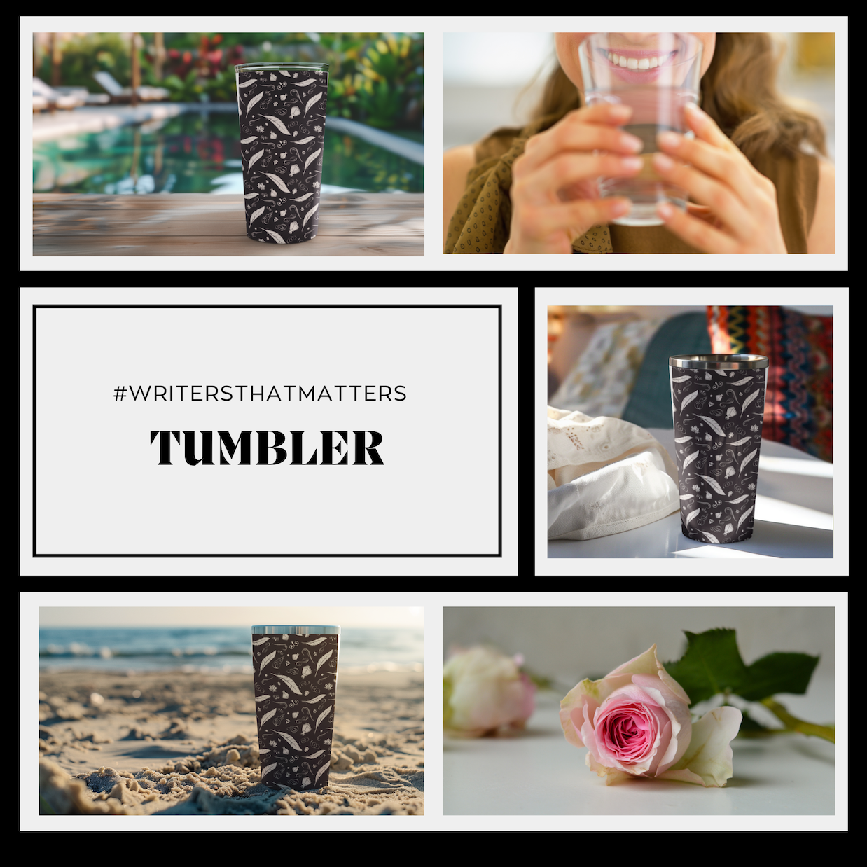 Tumbler-Feather-Teapot-Motif-Jane-Austen-jane-austen-book-box-musings-of-a-reader