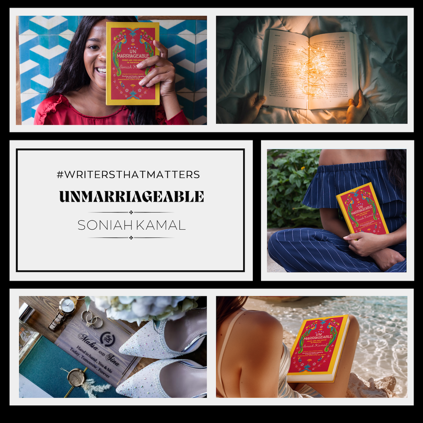 Unmarriageable-Soniah-Kamal-jane-austen-book-box-musings-of-a-reader