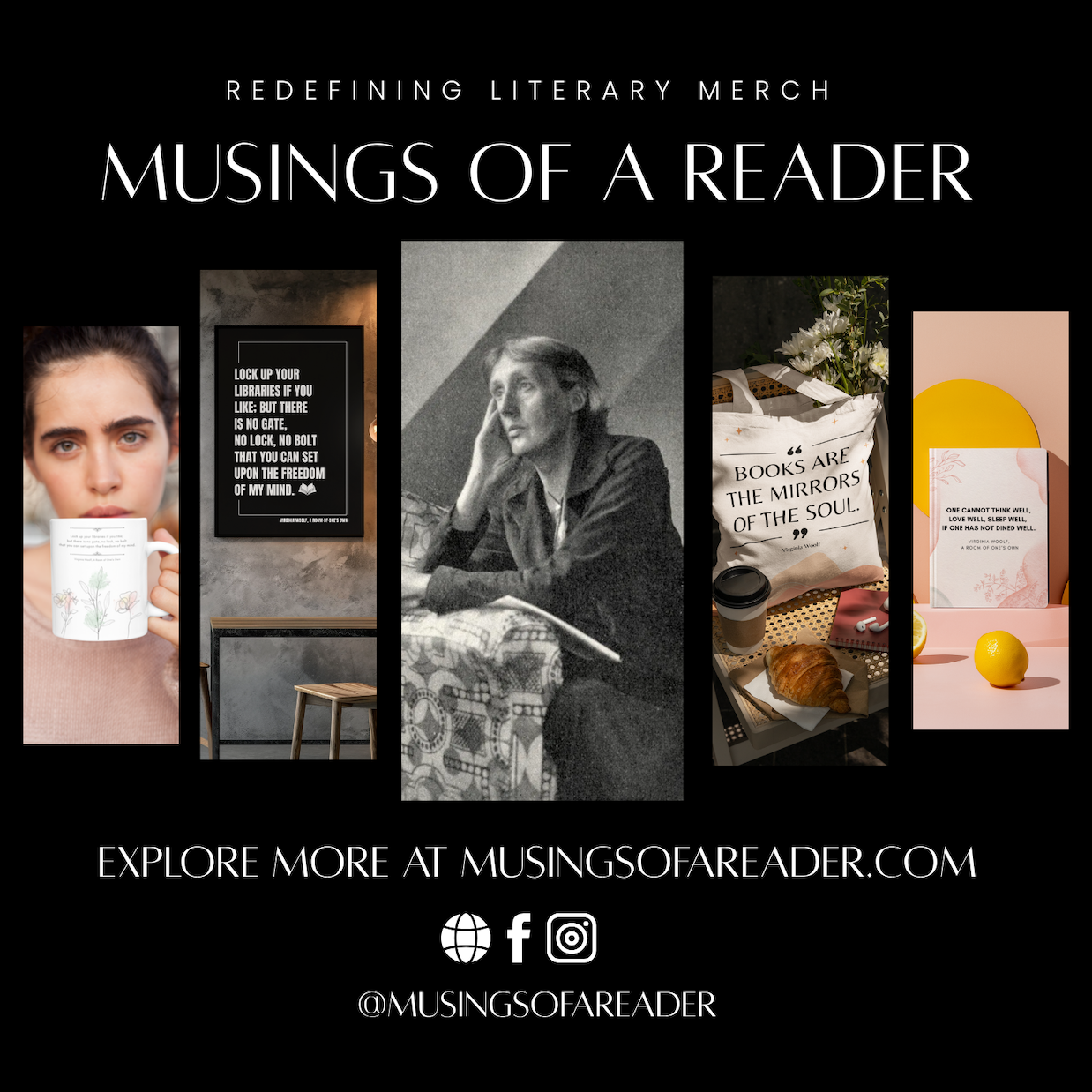 Virginia-Woolf-book-box-musings-of-a-reader