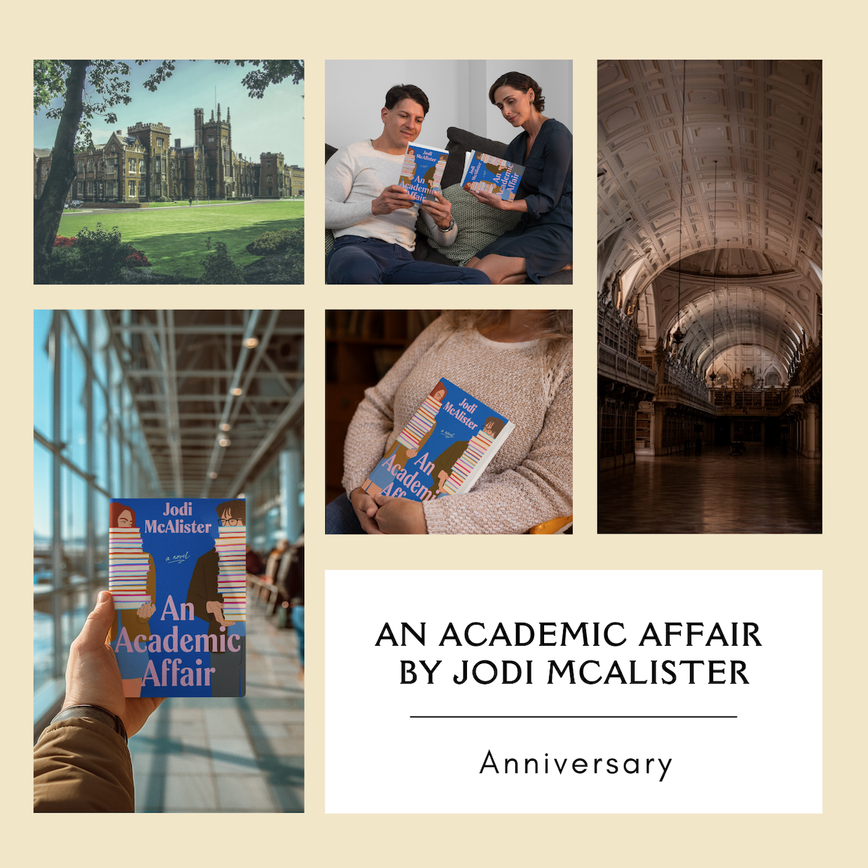 An-academic-affair-jodi-mcalister-anniversary-book-box-musings-of-a-reader