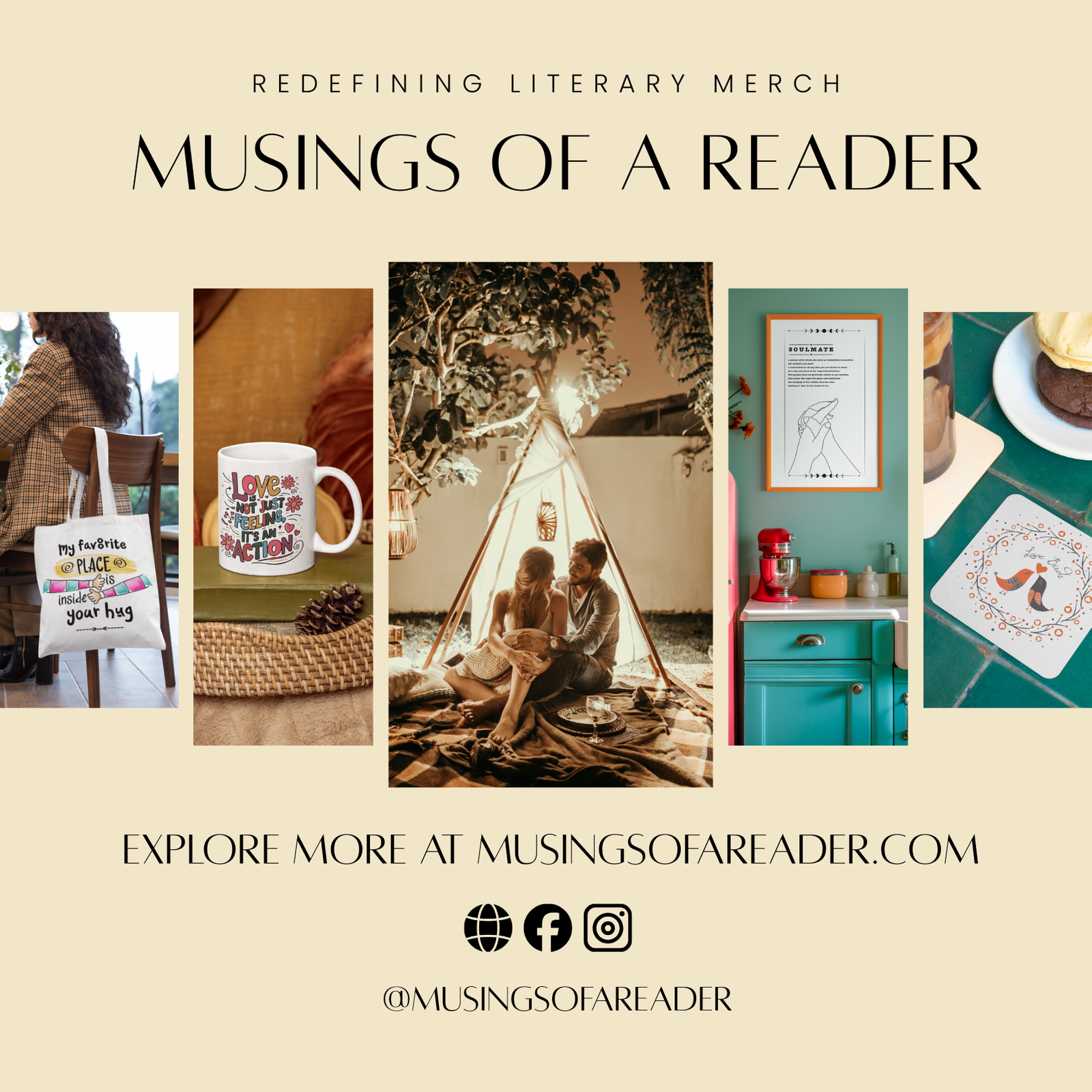 Anniversary-book-box-musings-of-a-reader