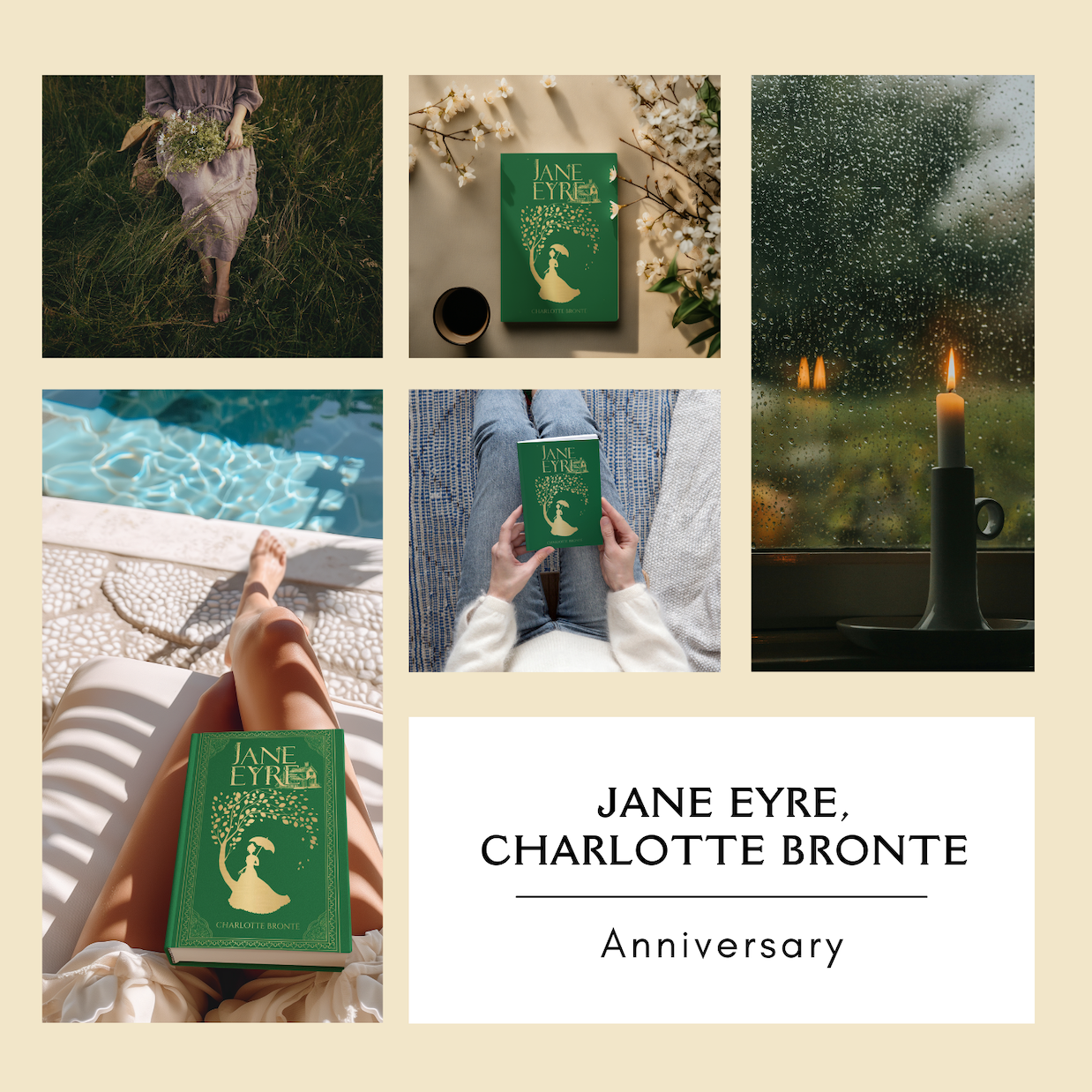 Jane-eyre-deluxe-hardbound-edition-anniversary-book-box-musings-of-a-reader