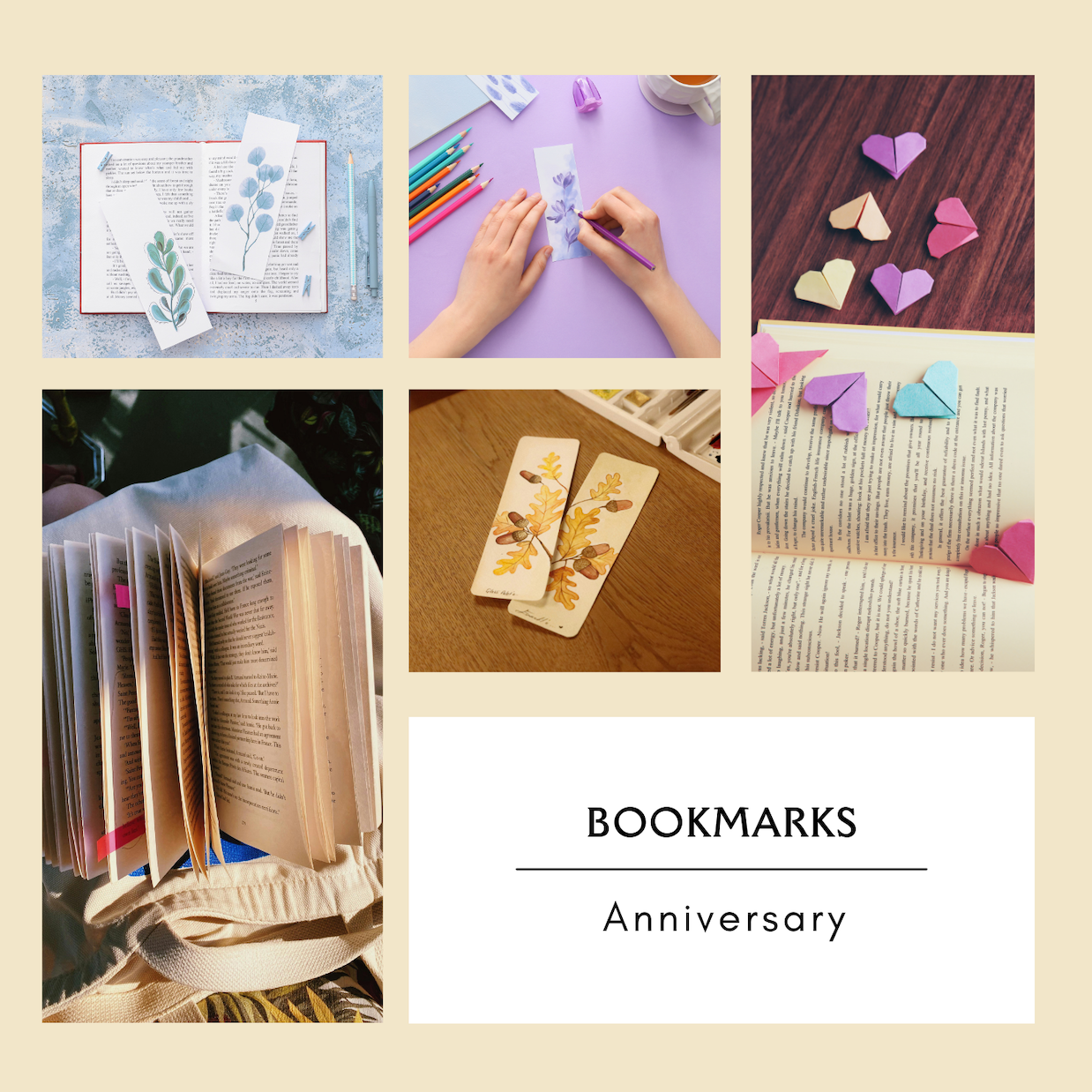 Love-quotes-bookmarks-anniversary-book-box-musings-of-a-reader