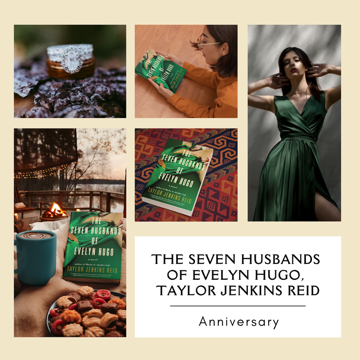 The-seven-husbands-of-evelyn-hugo-anniversary-book-box-musings-of-a-reader
