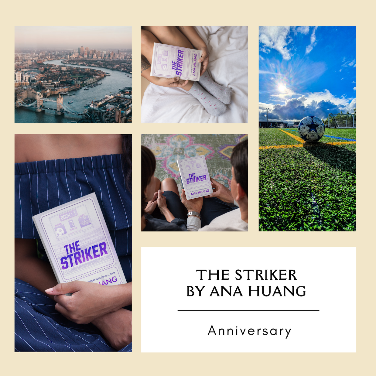 The-striker-ana-huang-anniversary-book-box-musings-of-a-reader