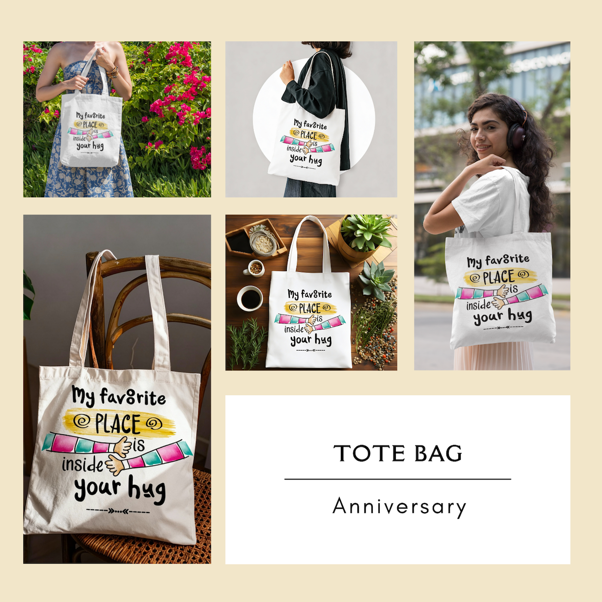 Tote-bag-anniversary-book-box-musings-of-a-reader