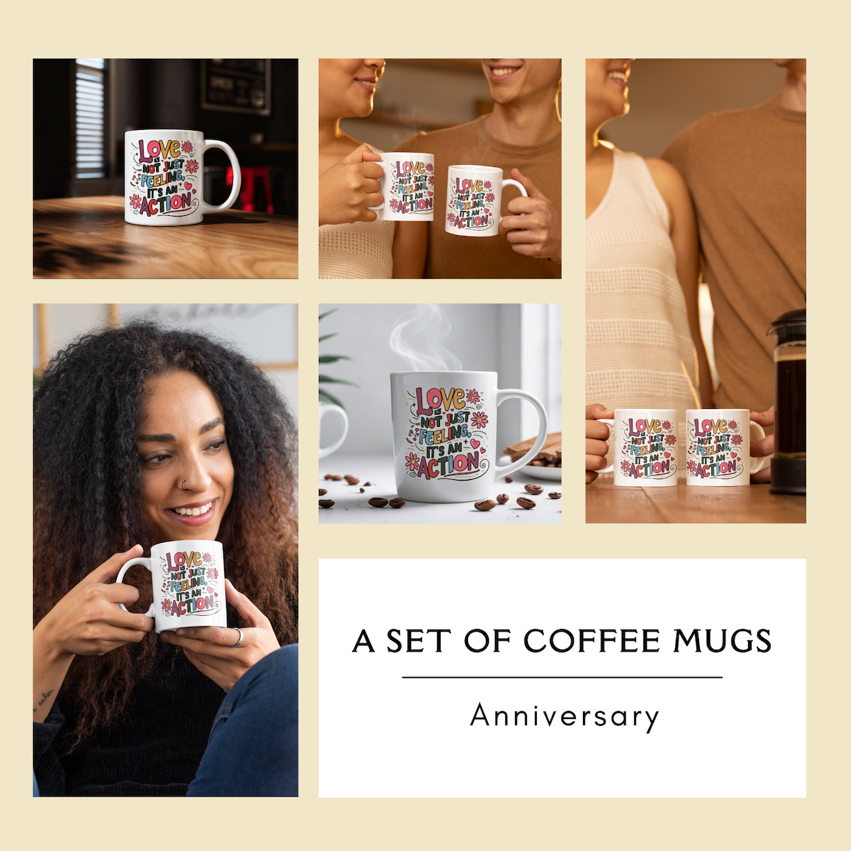 White-coffee-mugs-set-anniversary-book-box-musings-of-a-reader