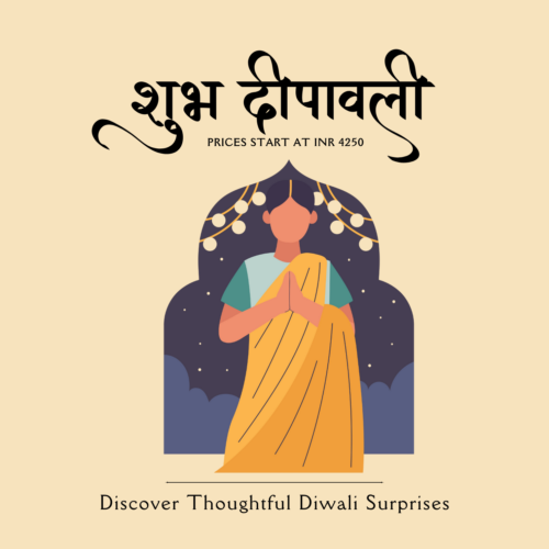 Diwali Book Box | Festivals