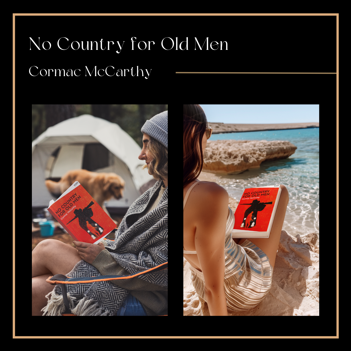 No-country-for-old-men-book-cormac-mccarthy-murder-and-mayhem-book-box-musings-of-a-reader