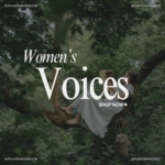 Women’s Voices Book Box | Special Interests