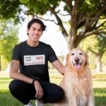 221B Baker Street — Sherlock Holmes