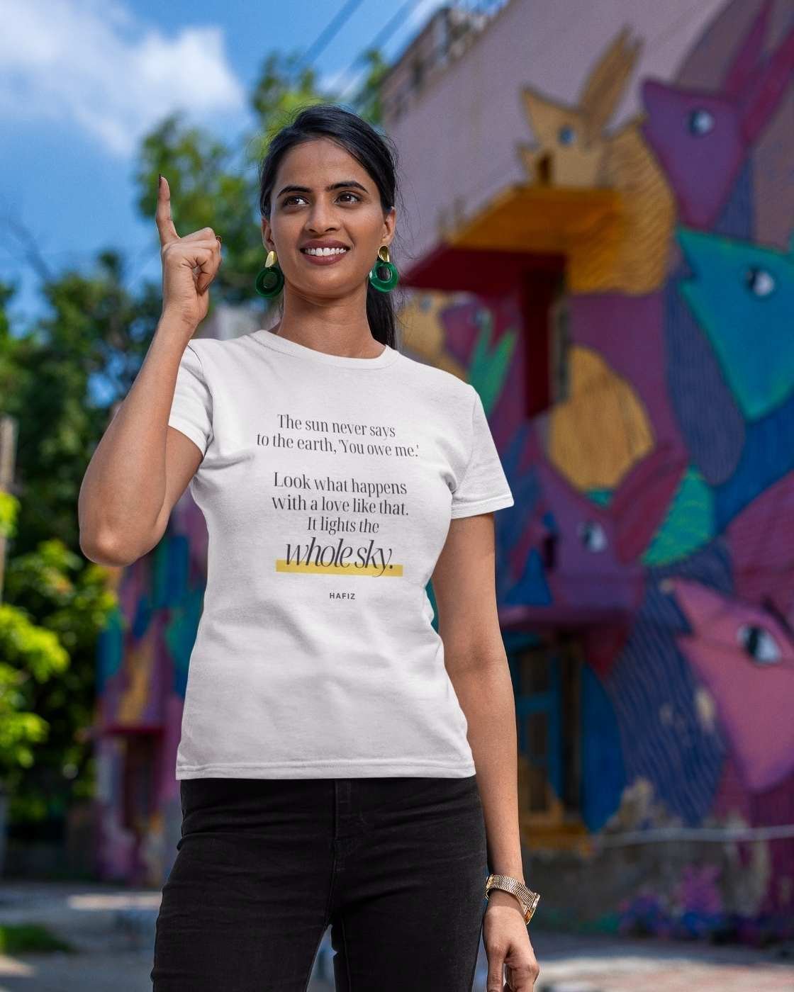 Even-After-All-This-Time-Hafiz-Bookish-Tshirt-Musings-of-a-Reader