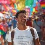 Even After All This Time — Hafiz