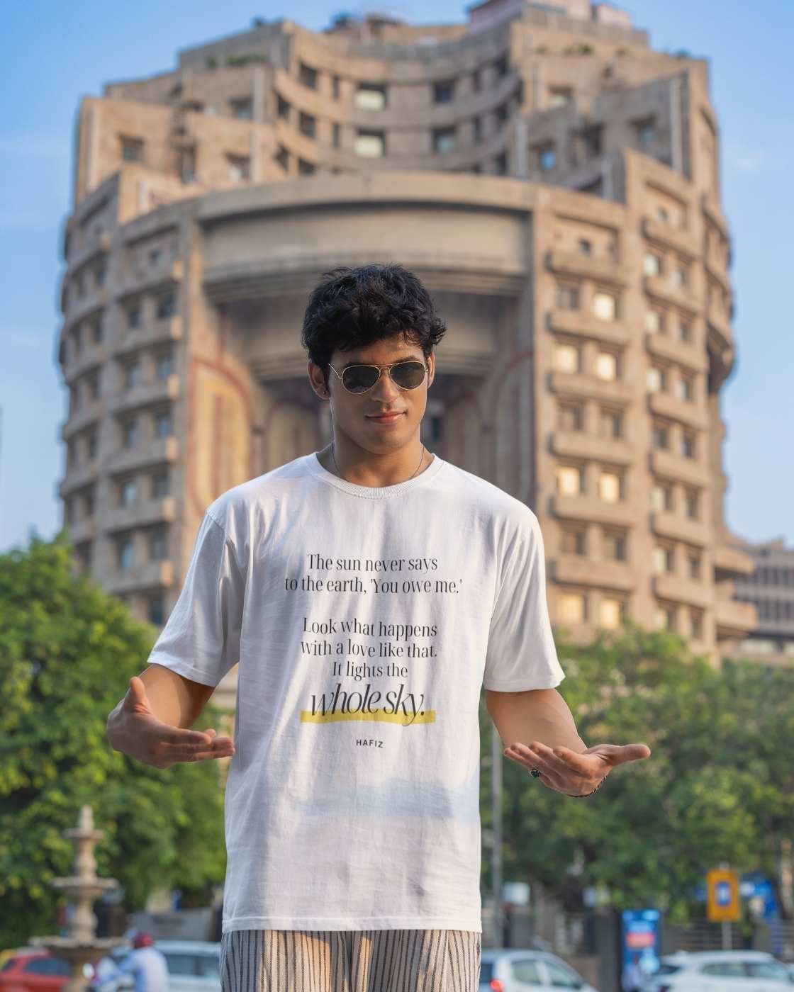 Even-After-All-This-Time-Hafiz-Literary-Apparel-Musings-of-a-Reader