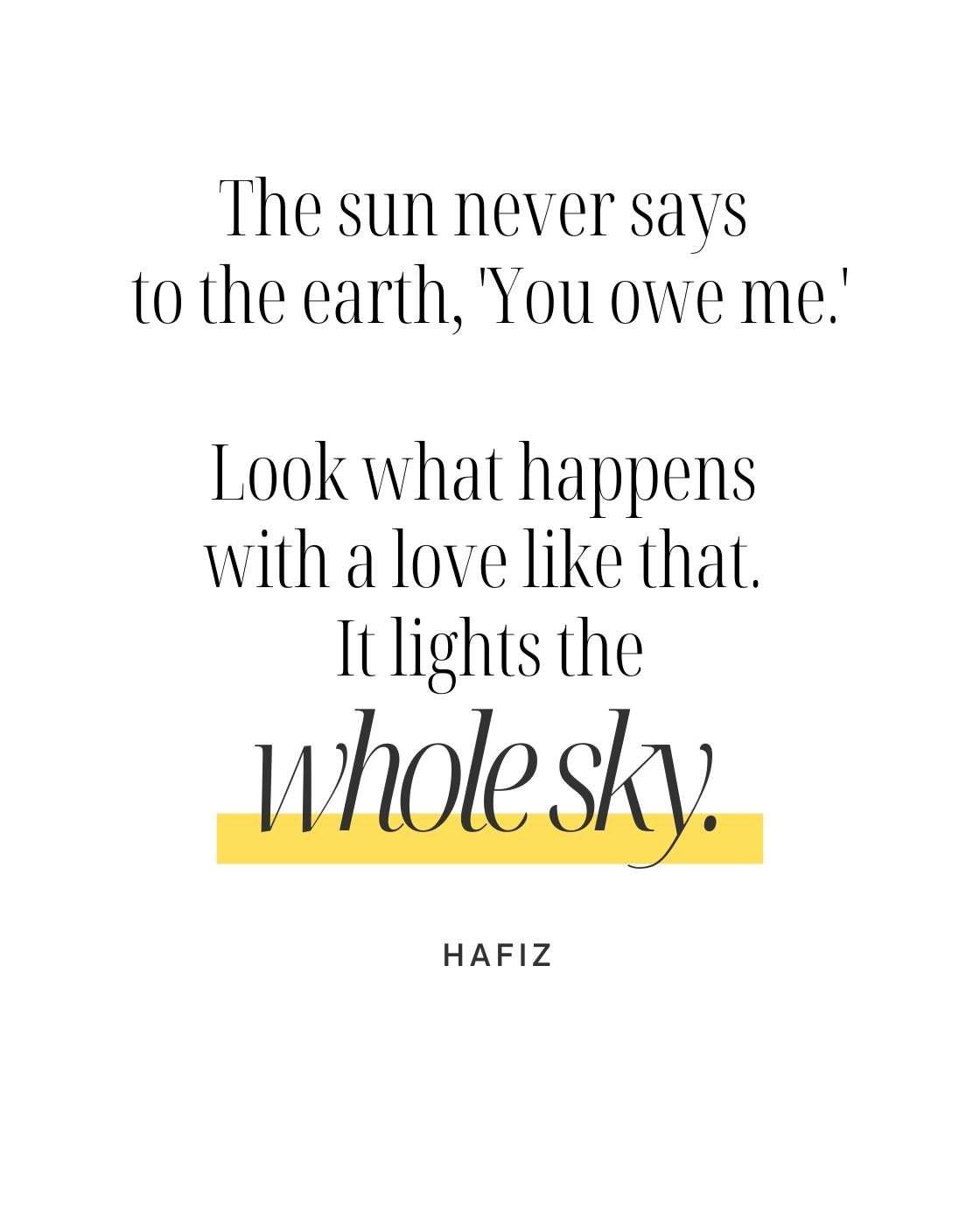 Even-After-All-This-Time-Hafiz-Love-Quote-Tshirt-Musings-of-a-Reader