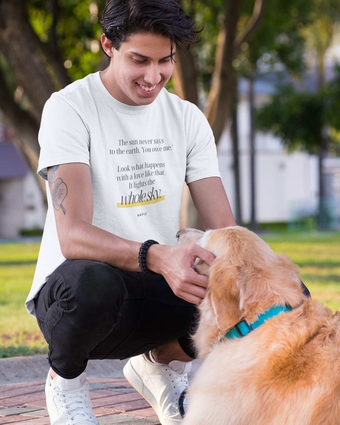 Even-After-All-This-Time-Hafiz-Poetry-Tshirt-Musings-of-a-Reader