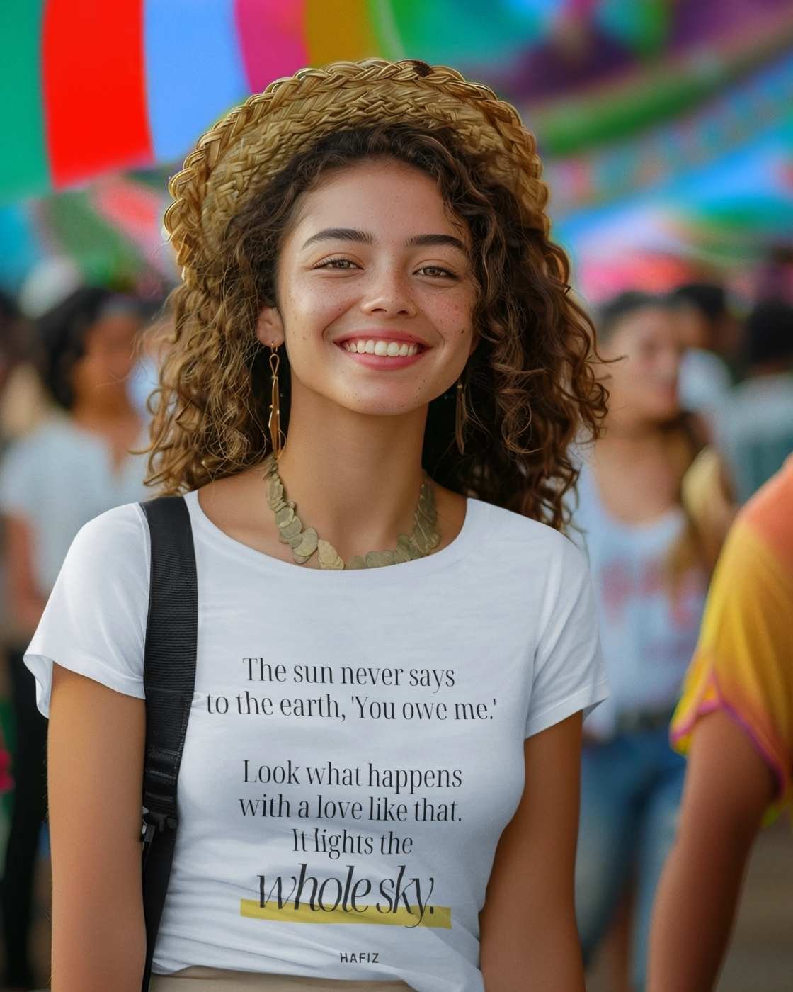 Even-After-All-This-Time-Hafiz-Tshirt-Musings-of-a-Reader