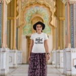 I Am Booked This Weekend