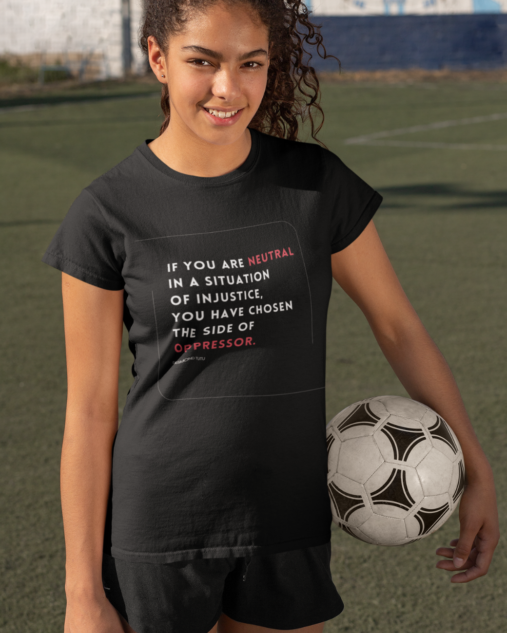 If-You-Are-Neutral-In-Situations-Of-Injustice-If-You-Are-Neutral-In-Situations-Of-Injustice-Desmond-Tutu-musings-of-a-reader