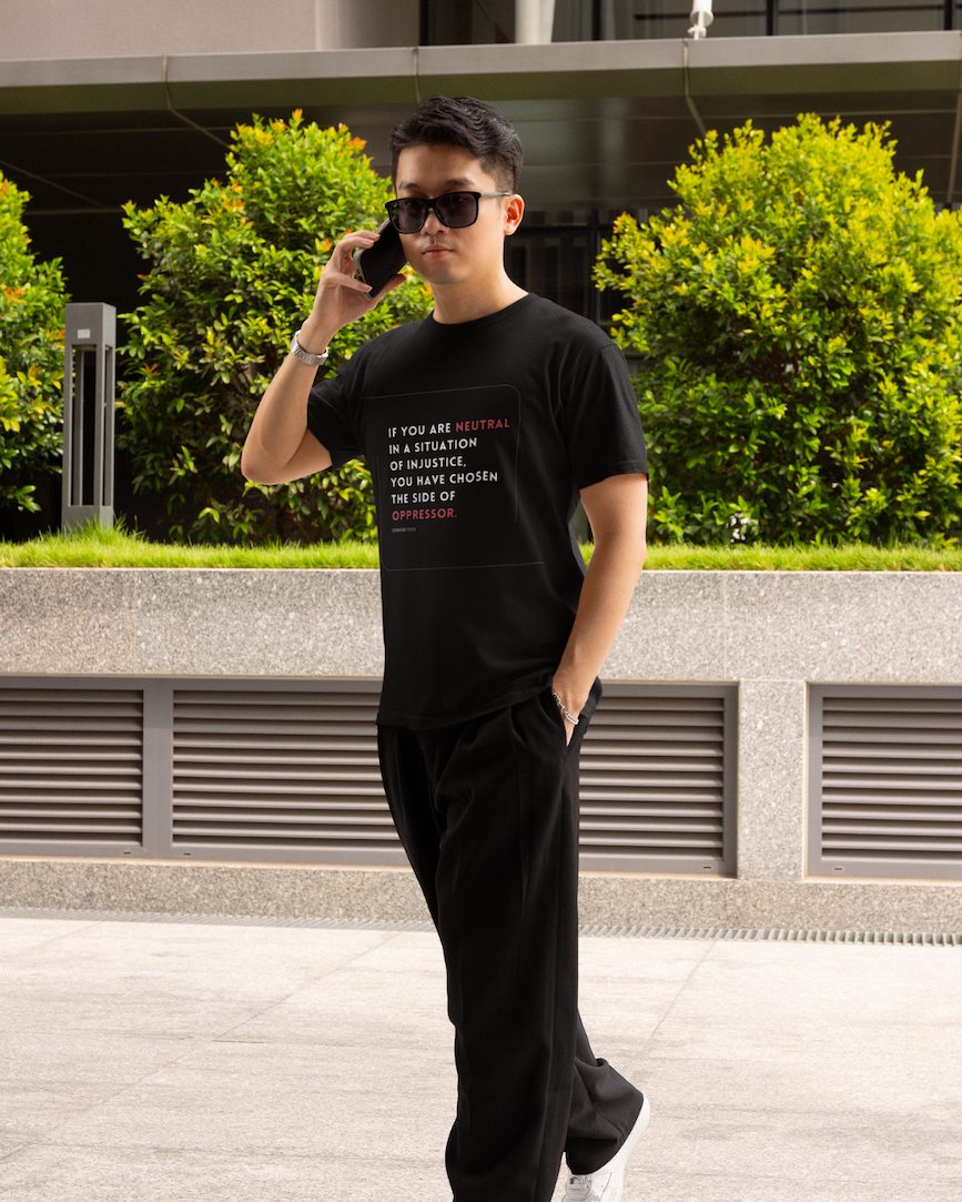 If-You-Are-Neutral-In-Situations-Of-Injustice-If-You-Are-Neutral-In-Situations-Of-Injustice-Desmond-Tutu-tshirt-musings-of-a-reader