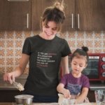 If You Are Neutral in Times of Injustice — Desmond Tutu