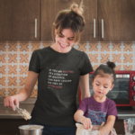 If You Are Neutral in Times of Injustice — Desmond Tutu