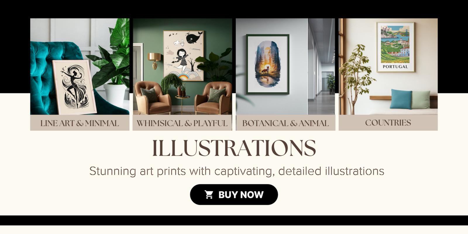 Illustrations-art-print-musings-of-a-reader