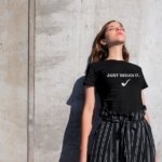 Deduce It – Sherlock Holmes