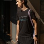 Kindness Changes the World — Morgan Freeman