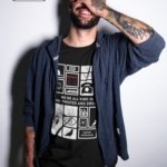 We’re All Kind of Weird — Haruki Murakami