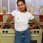 You Can Cut All the Flowers — Pablo Neruda