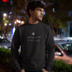 A Book Is An Event In My Life