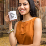 A Man Who Has No Conscience – Kite Runner