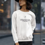 I Have Loved the Stars Too Fondly, Sarah Williams