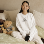 A Reader Lives A Thousand Lives, GRRM